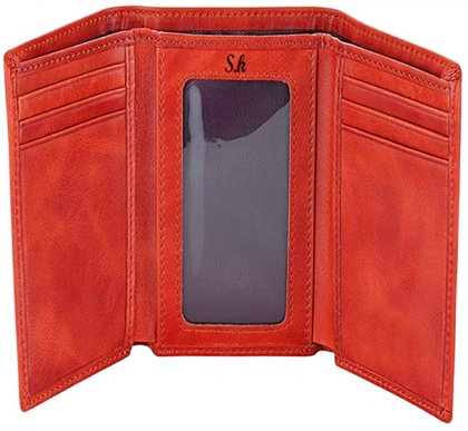 Card Holders